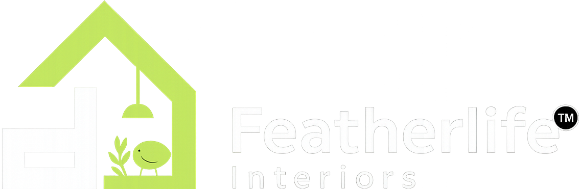 Featherlife Interiors