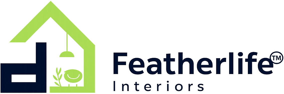 Featherlife Interiors