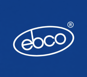 Enhanced Ebco logo w
