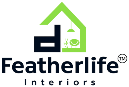 Featherlife Interior tm