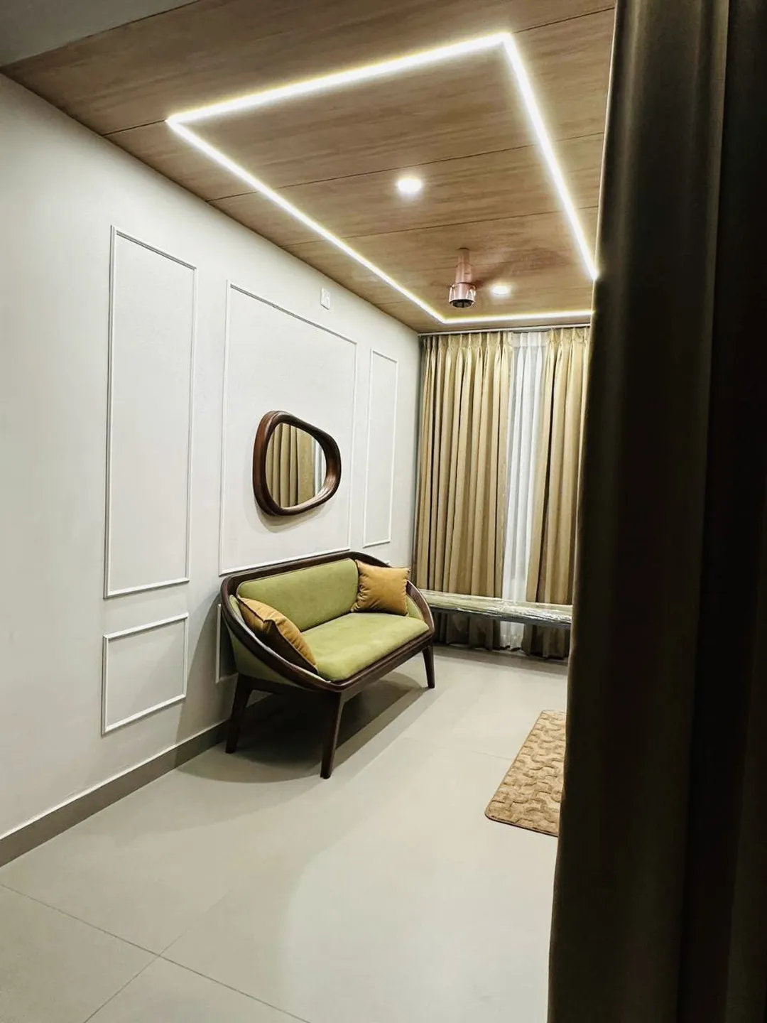 photo_23_2026-03-15_11-05-58_result