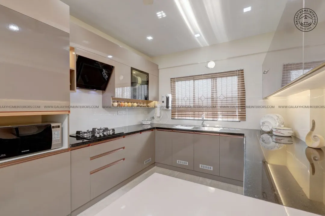 photo_98_2026-03-15_11-04-38_result